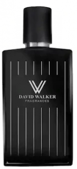 David Walker Tom E067 EDP 50 ml Erkek Parfümü kullananlar yorumlar